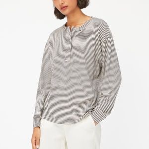 Lacausa Harbor Henley - Desert